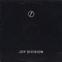 Joy Division : Still